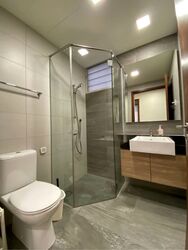 Whitehaven (D5), Apartment #551675861